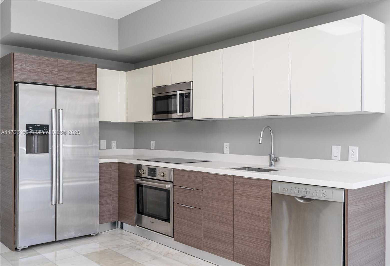 Small Image of 1010 SOUTH WEST 2ND AVE #803, Miami Number 13