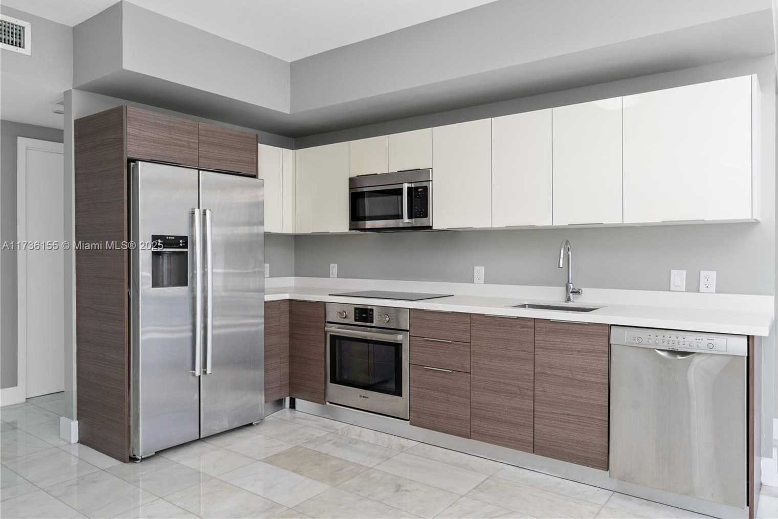 Small Image of 1010 SOUTH WEST 2ND AVE #803, Miami Number 14