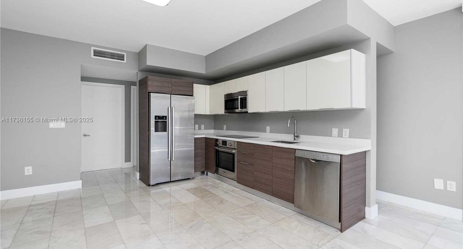 Small Image of 1010 SOUTH WEST 2ND AVE #803, Miami Number 15
