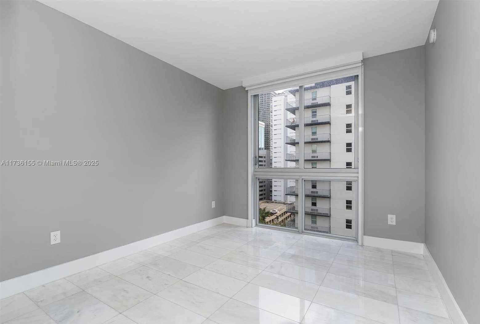 Small Image of 1010 SOUTH WEST 2ND AVE #803, Miami Number 17