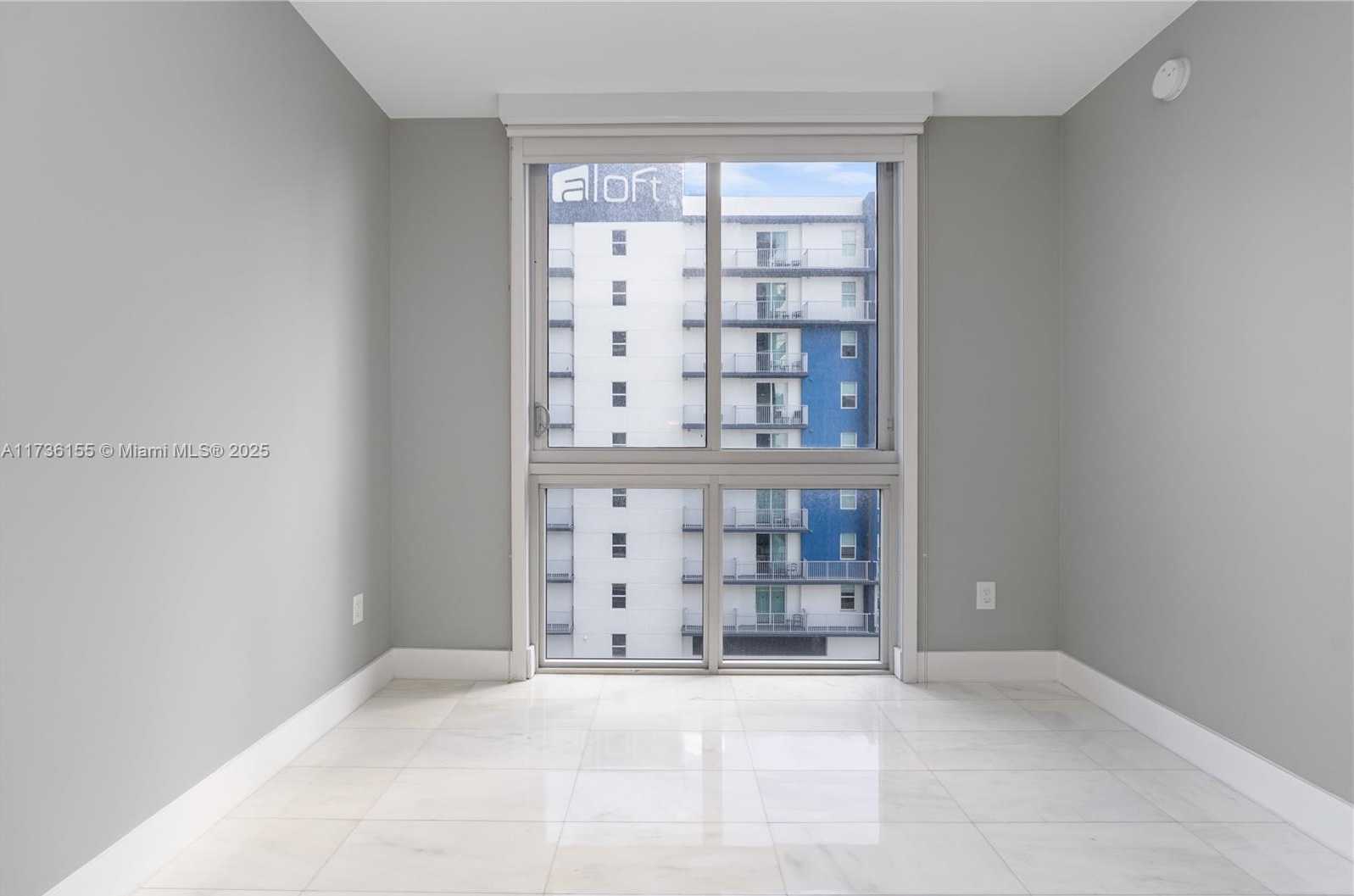 Small Image of 1010 SOUTH WEST 2ND AVE #803, Miami Number 18