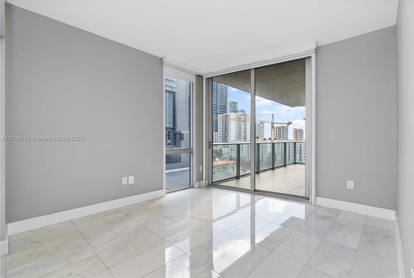 Small Image of 1010 SOUTH WEST 2ND AVE #803, Miami Number 19