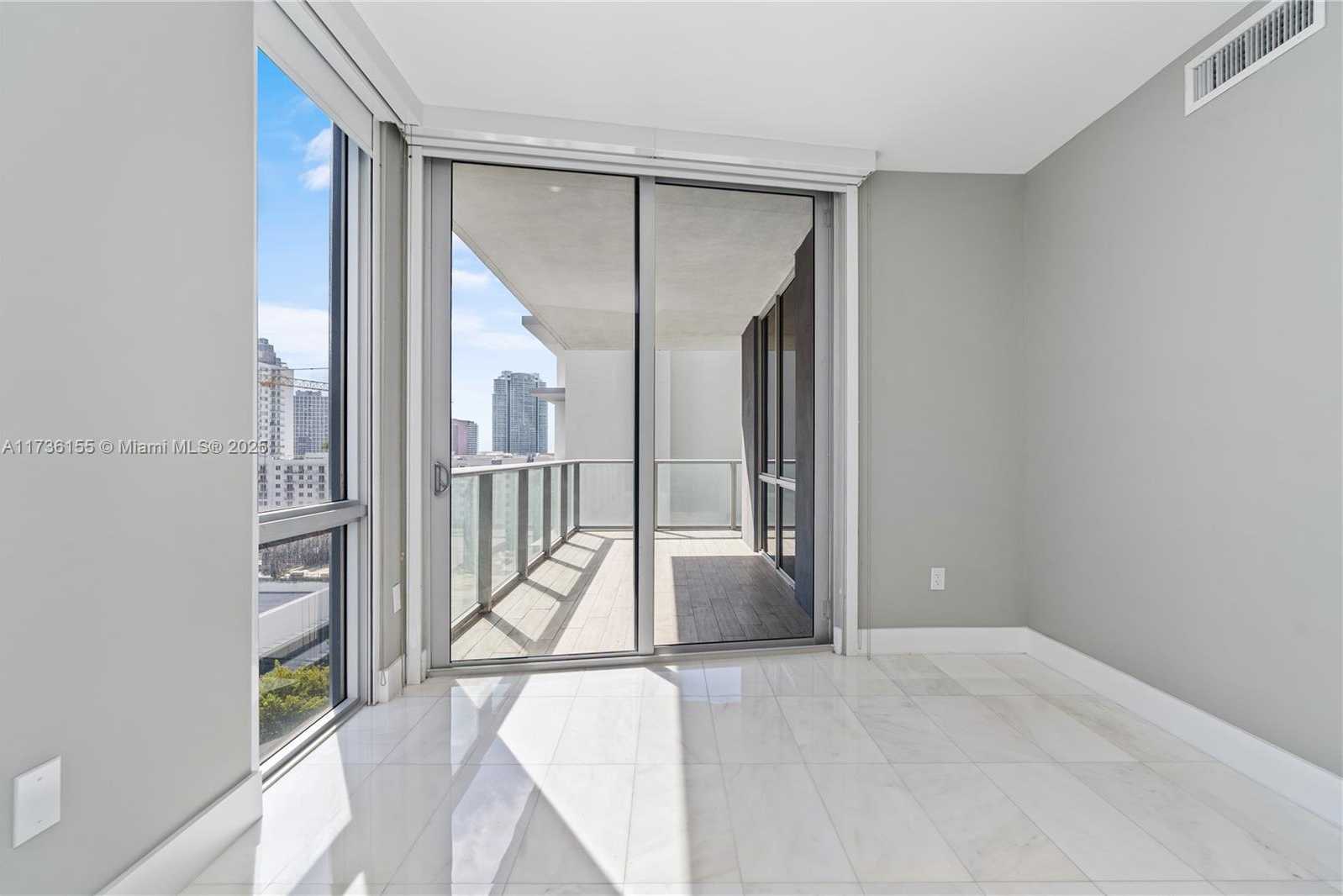 Small Image of 1010 SOUTH WEST 2ND AVE #803, Miami Number 20
