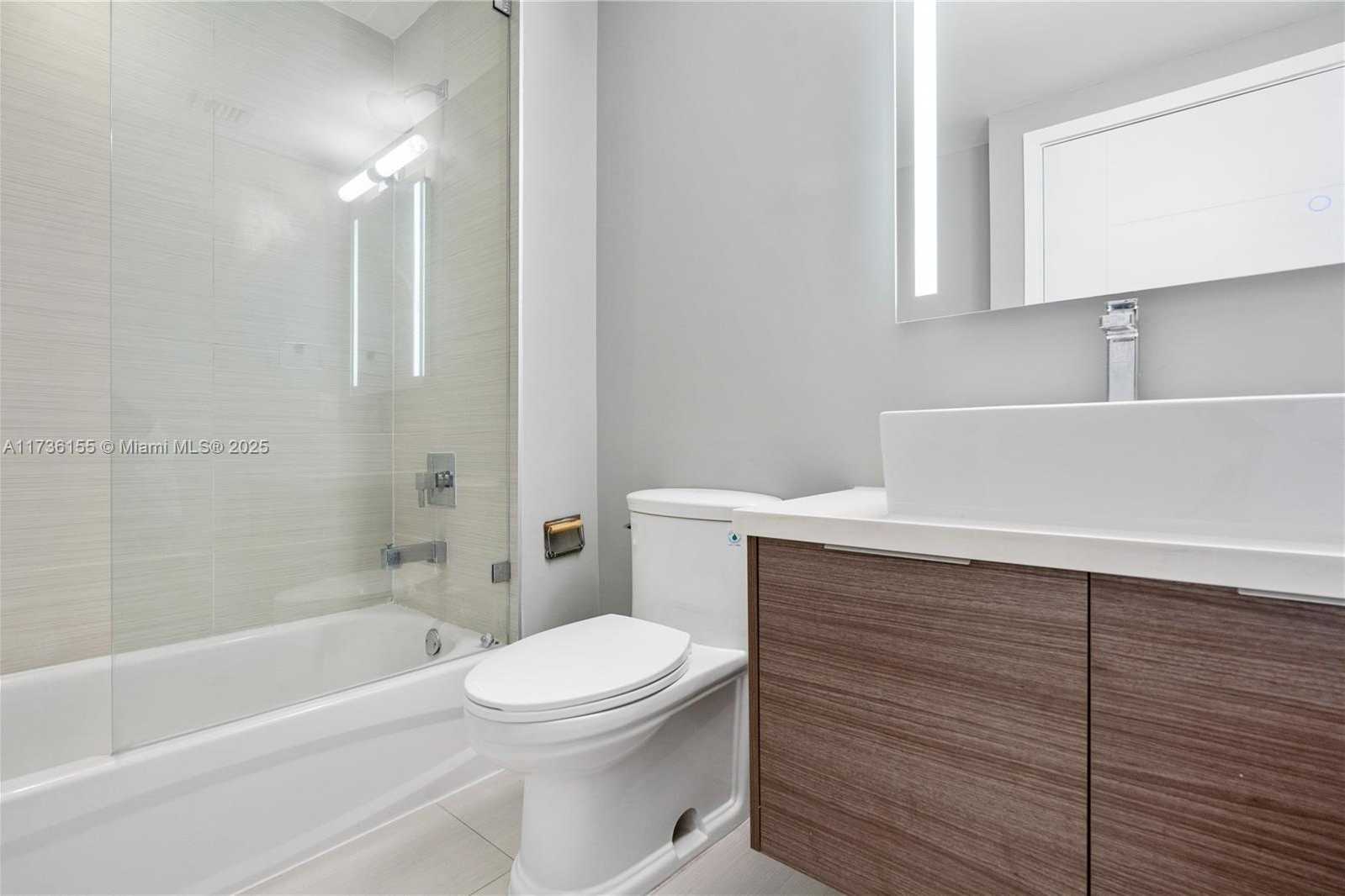 Small Image of 1010 SOUTH WEST 2ND AVE #803, Miami Number 22