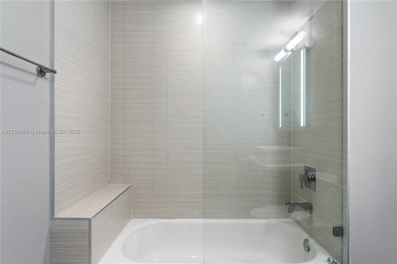 Small Image of 1010 SOUTH WEST 2ND AVE #803, Miami Number 23