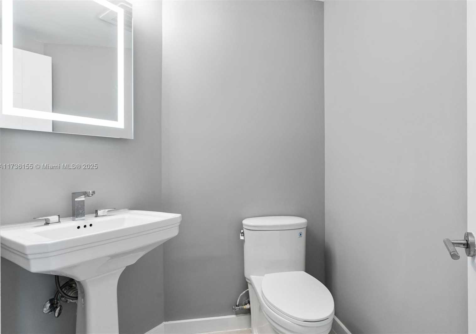 Small Image of 1010 SOUTH WEST 2ND AVE #803, Miami Number 24