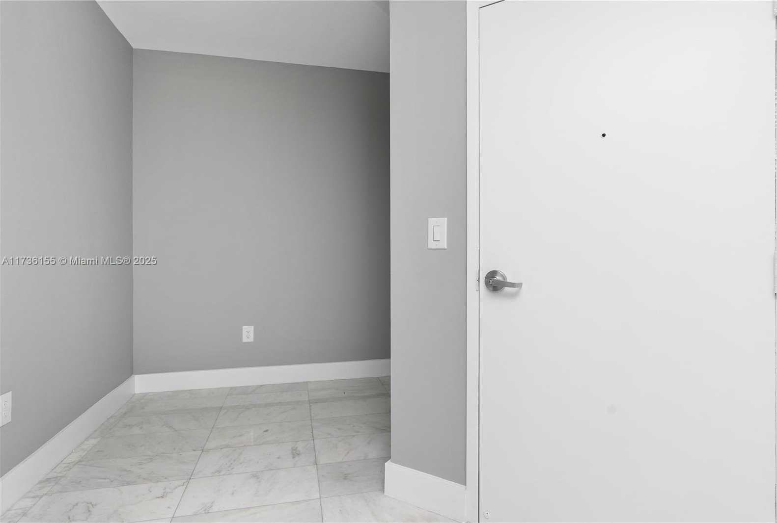 Small Image of 1010 SOUTH WEST 2ND AVE #803, Miami Number 25