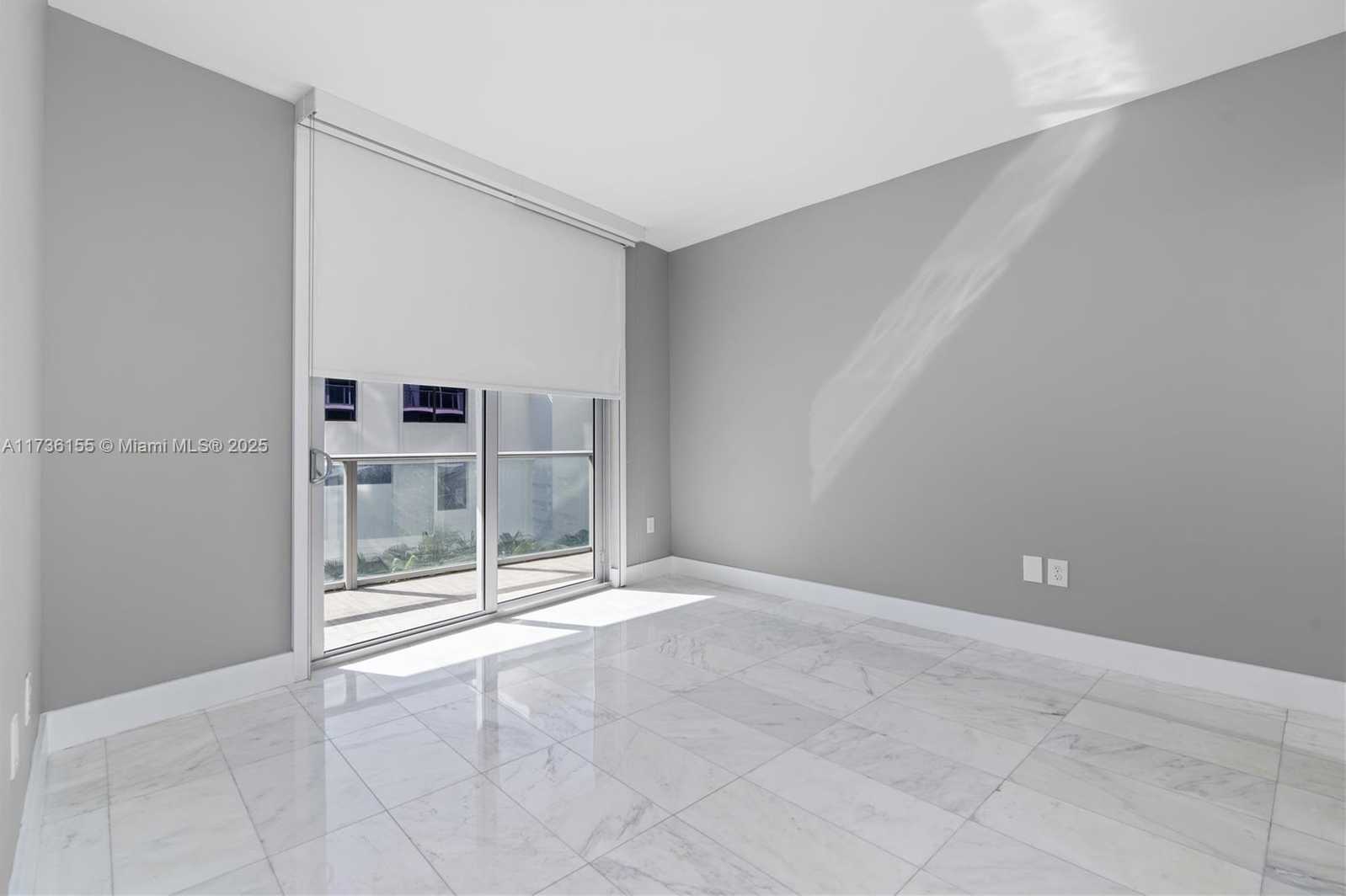 Small Image of 1010 SOUTH WEST 2ND AVE #803, Miami Number 26