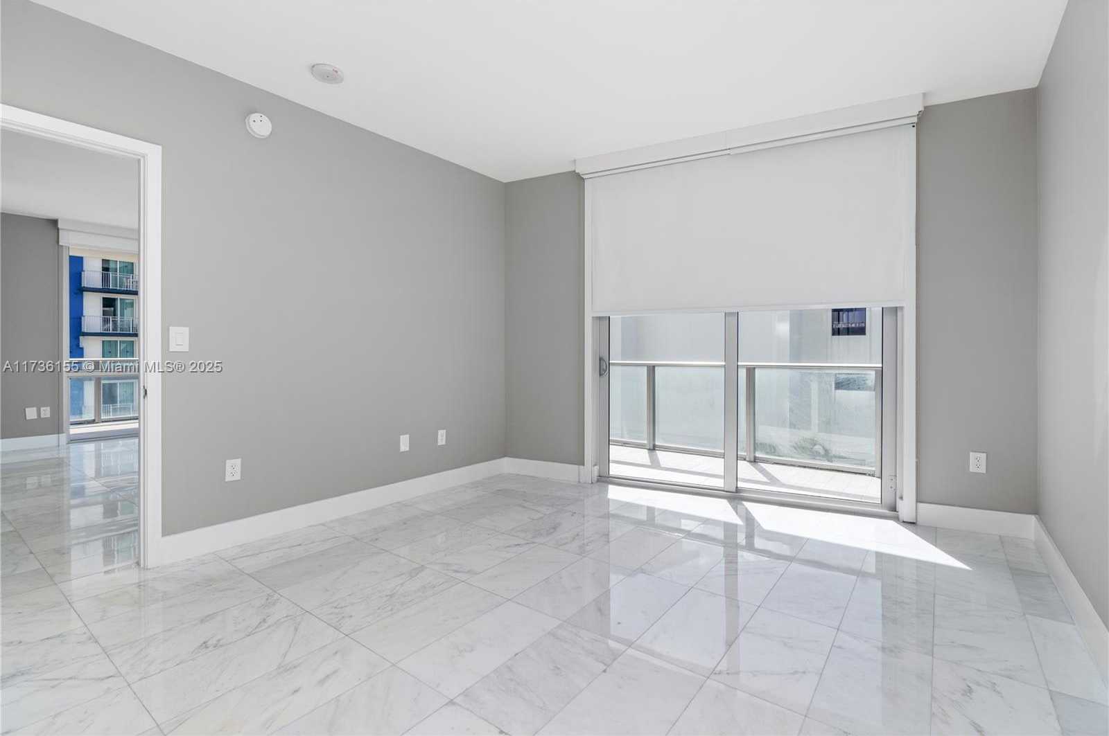 Small Image of 1010 SOUTH WEST 2ND AVE #803, Miami Number 27
