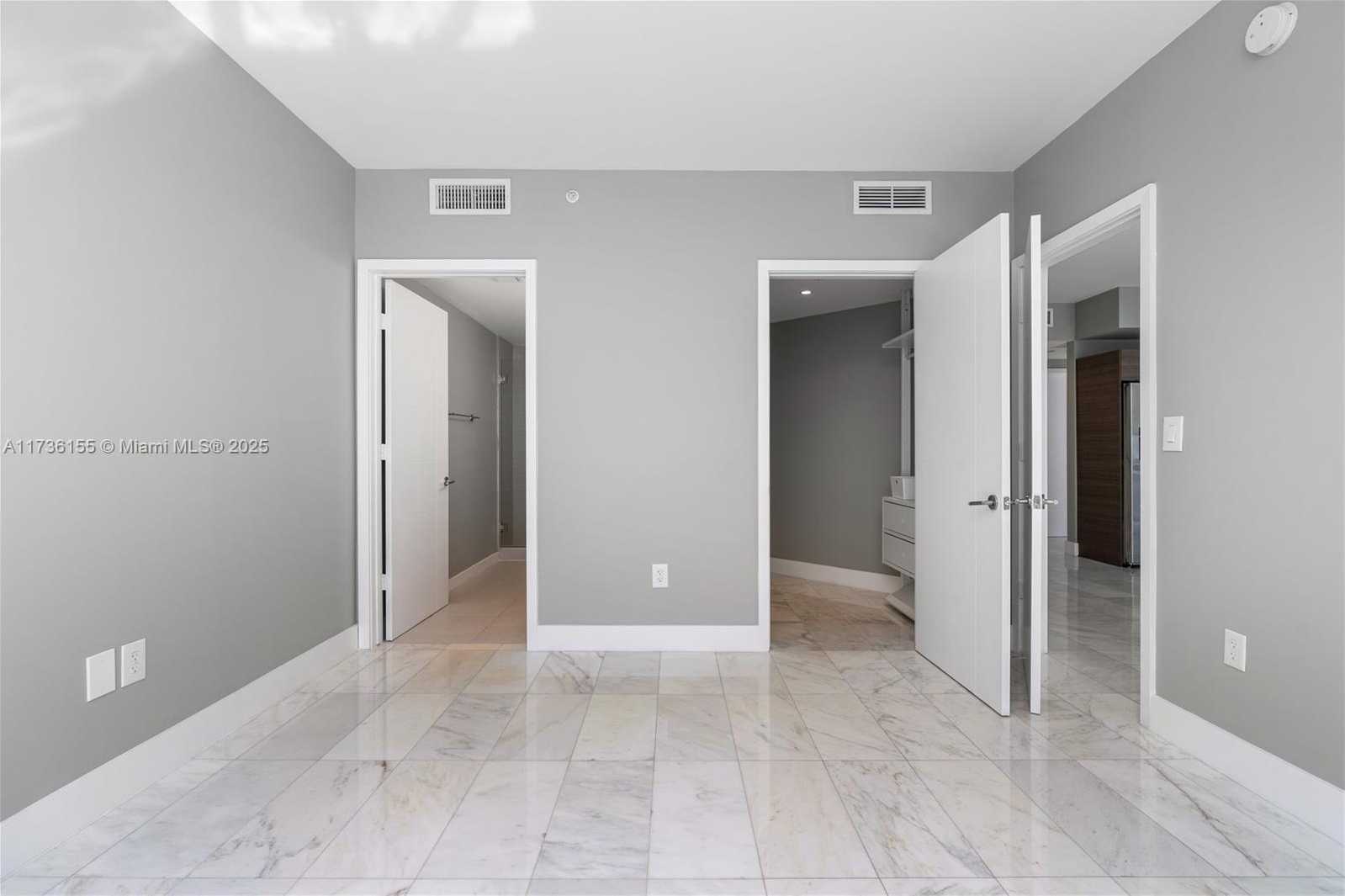 Small Image of 1010 SOUTH WEST 2ND AVE #803, Miami Number 28