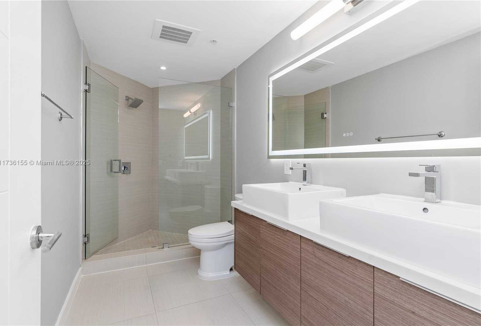 Small Image of 1010 SOUTH WEST 2ND AVE #803, Miami Number 29