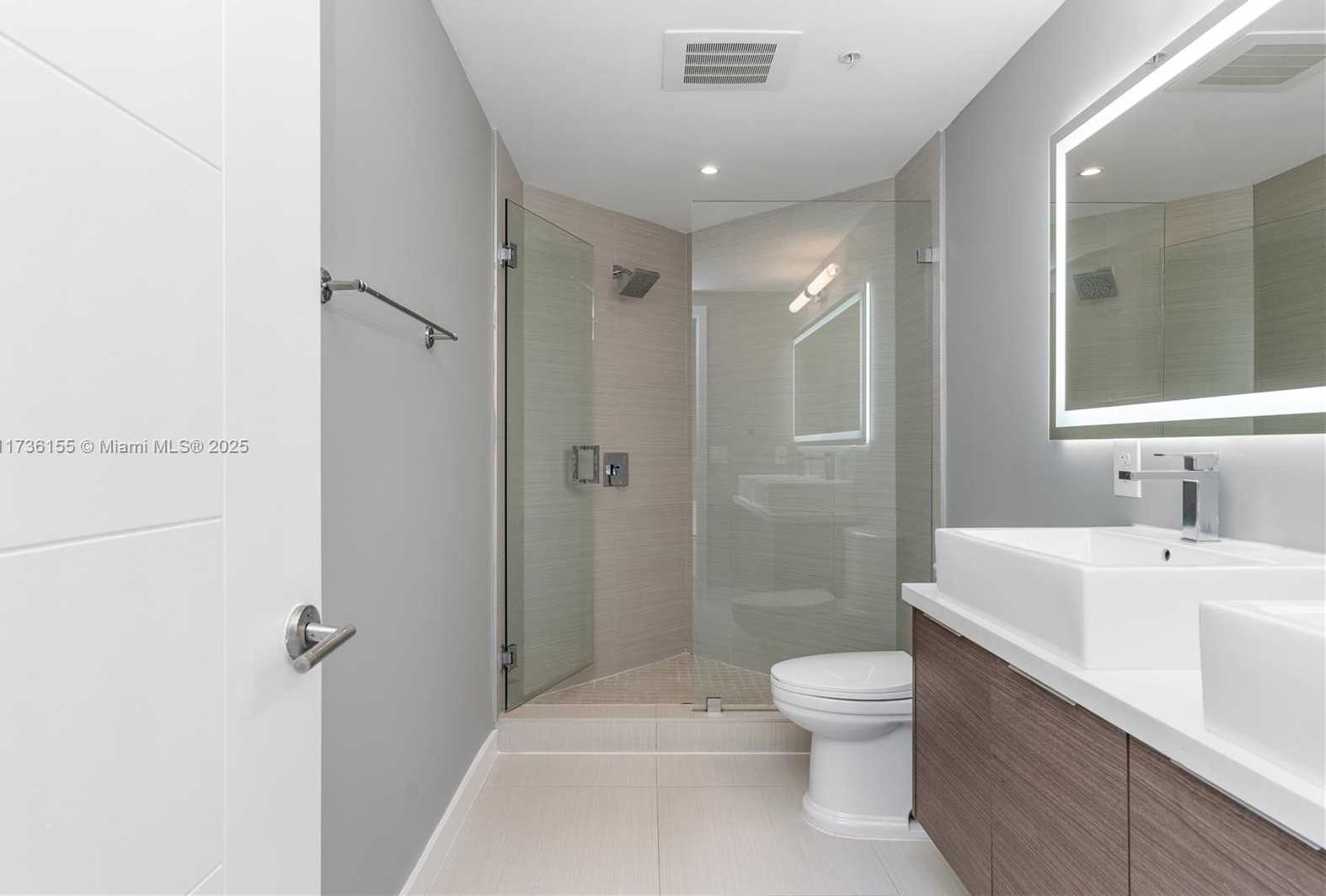 Small Image of 1010 SOUTH WEST 2ND AVE #803, Miami Number 30