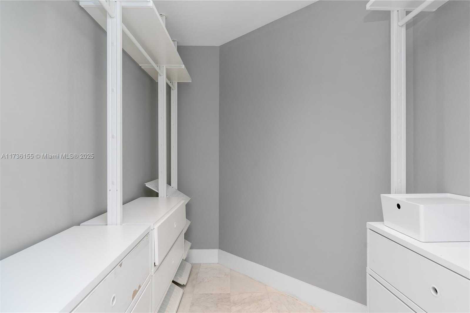 Small Image of 1010 SOUTH WEST 2ND AVE #803, Miami Number 32