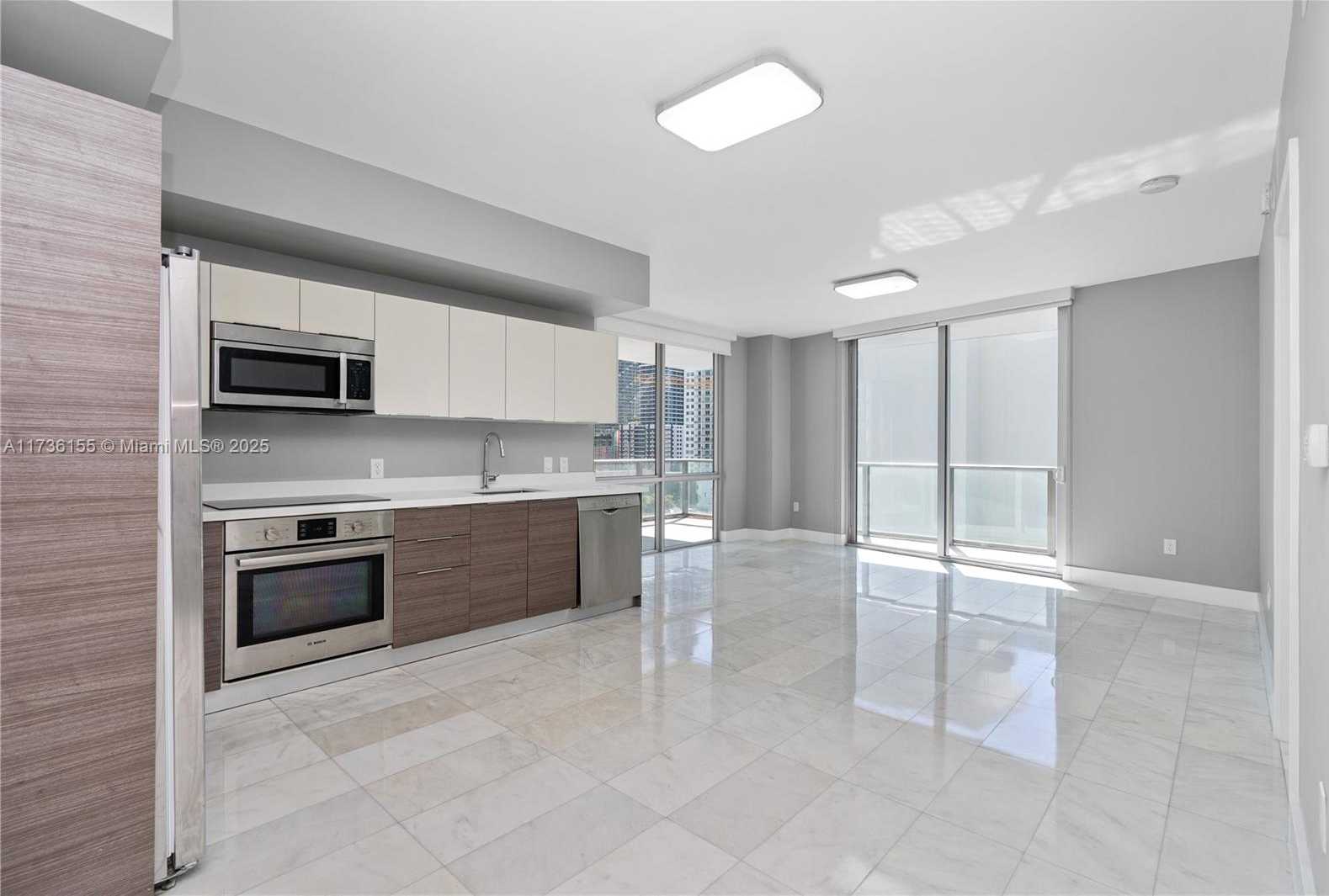 Small Image of 1010 SOUTH WEST 2ND AVE #803, Miami Number 33