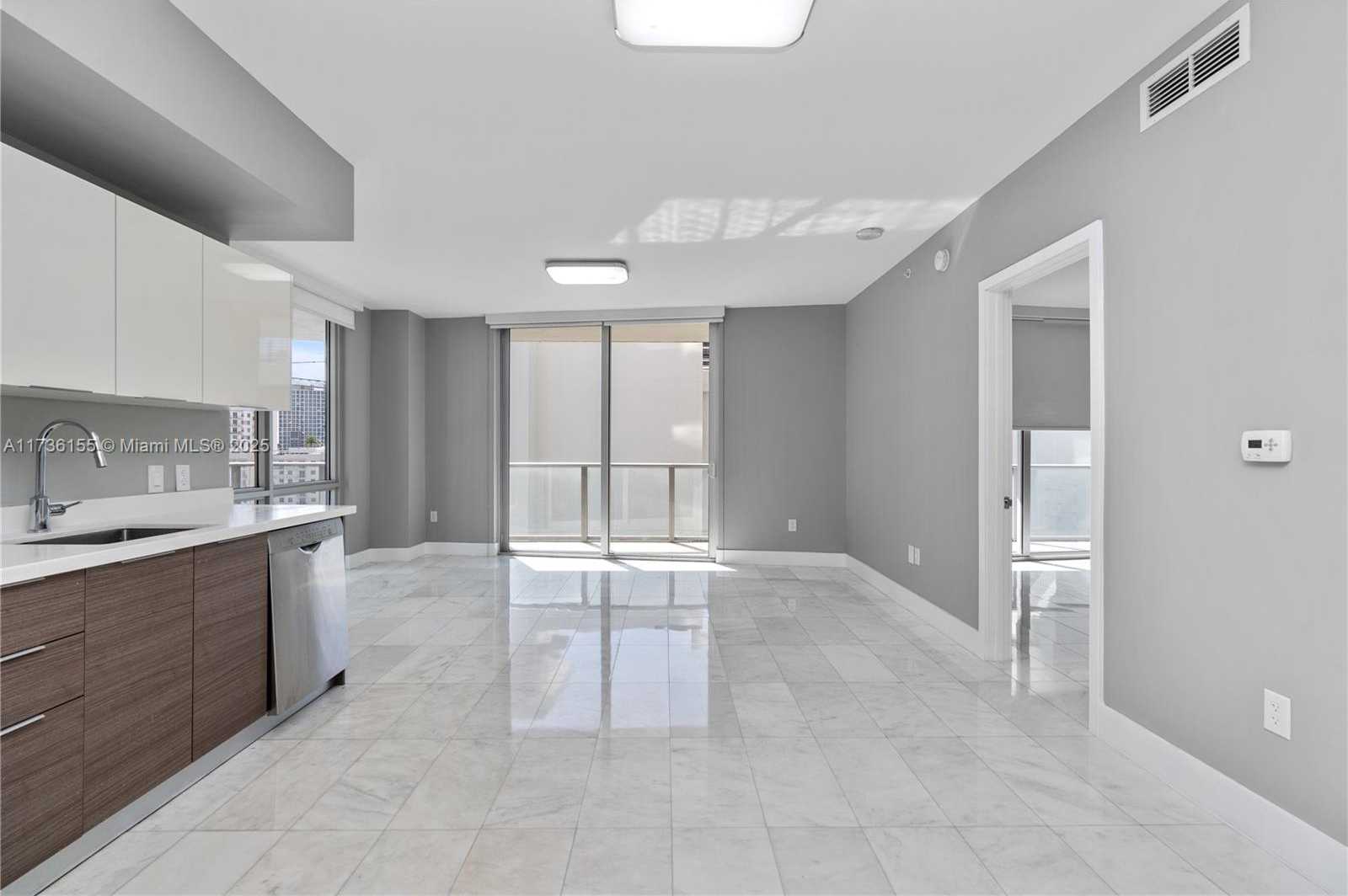 Small Image of 1010 SOUTH WEST 2ND AVE #803, Miami Number 34