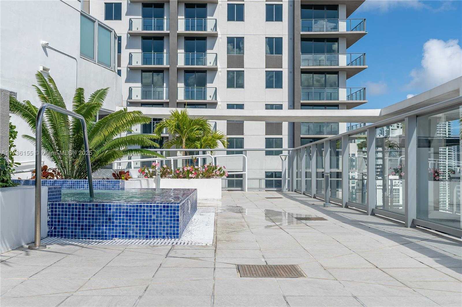 Small Image of 1010 SOUTH WEST 2ND AVE #803, Miami Number 39