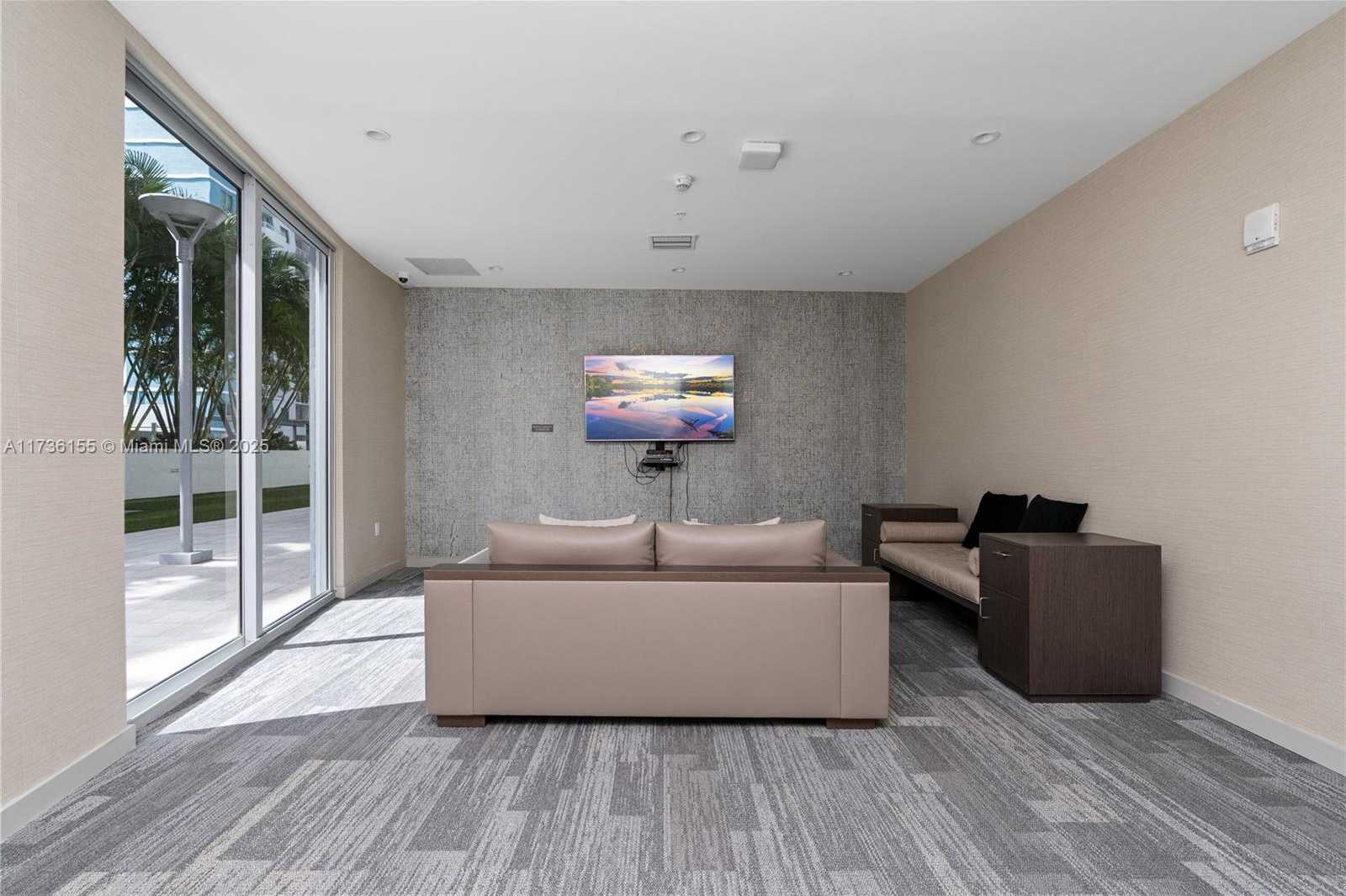 Small Image of 1010 SOUTH WEST 2ND AVE #803, Miami Number 42