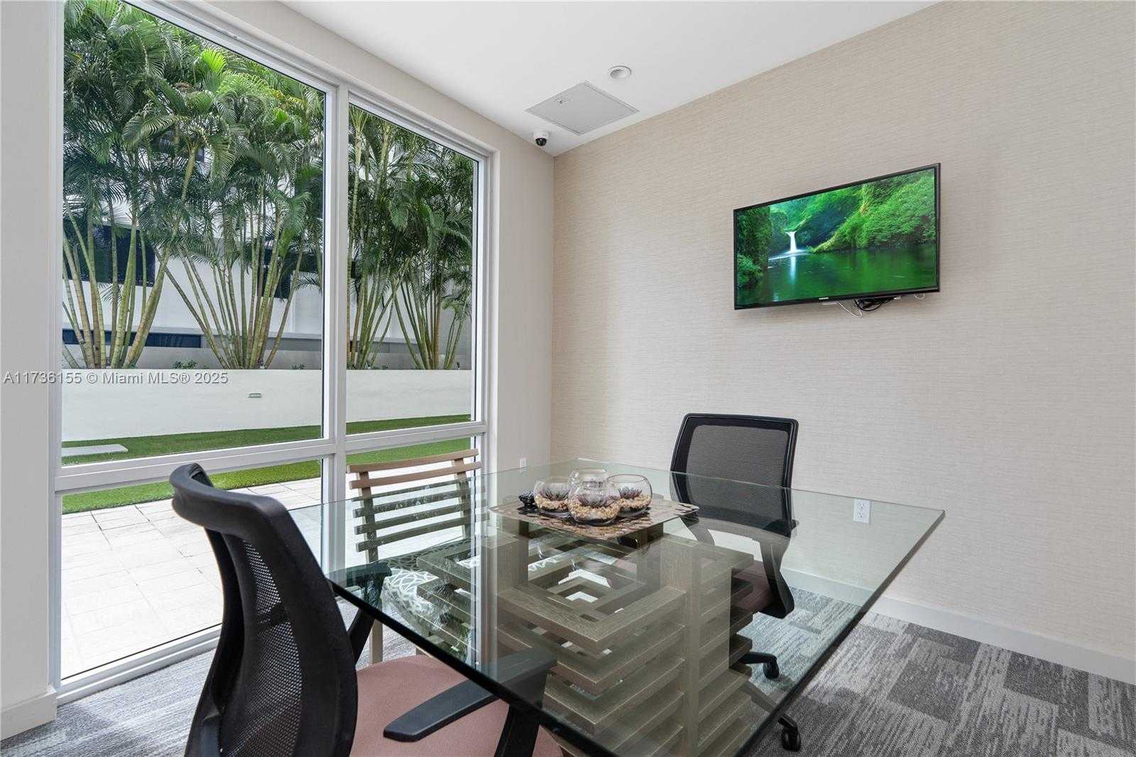 Small Image of 1010 SOUTH WEST 2ND AVE #803, Miami Number 43