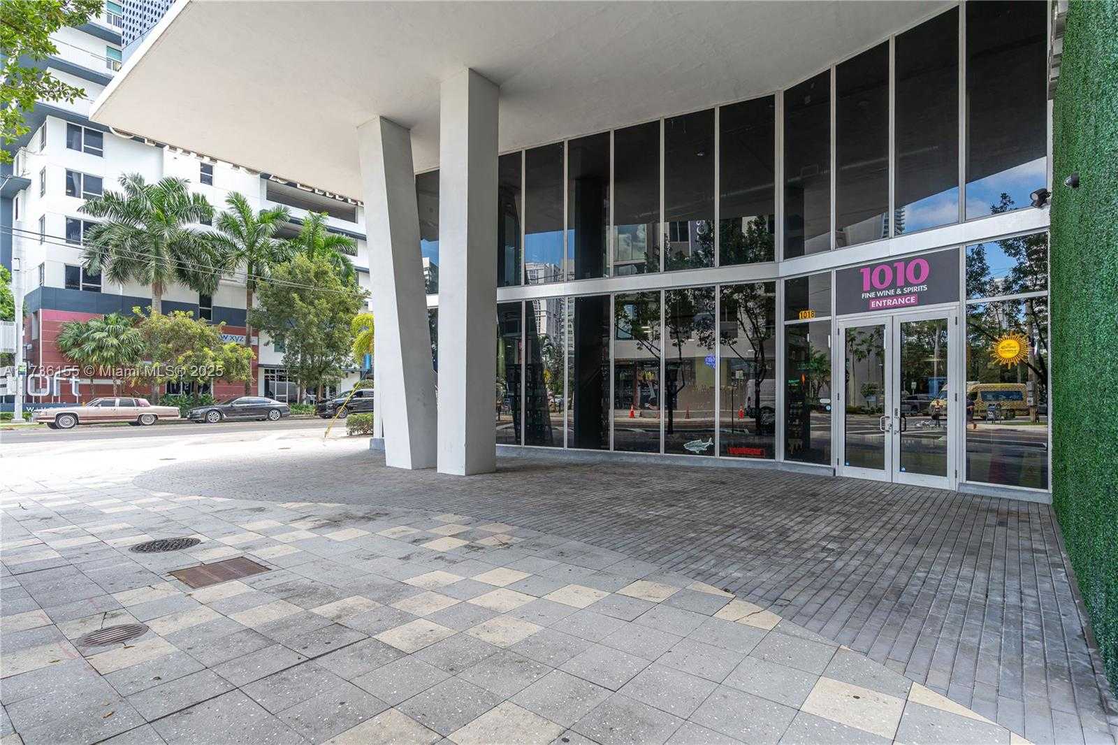 Small Image of 1010 SOUTH WEST 2ND AVE #803, Miami Number 48