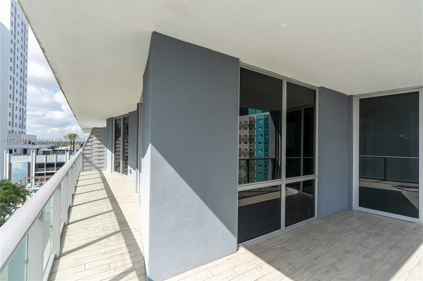 Small Image of 1010 SOUTH WEST 2ND AVE #803, Miami Number 8