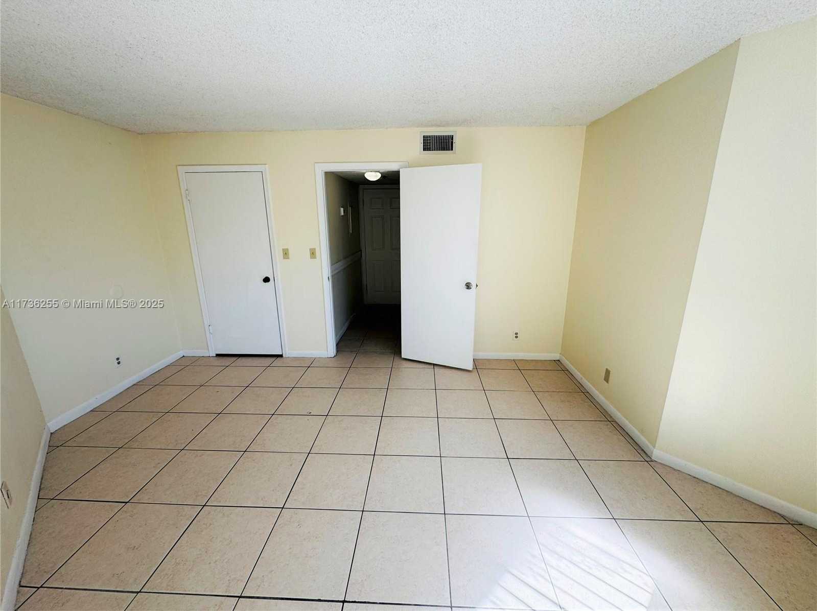 Small Image of 1880 NORTH CONGRESS AVE #210, West Palm Beach Number 10