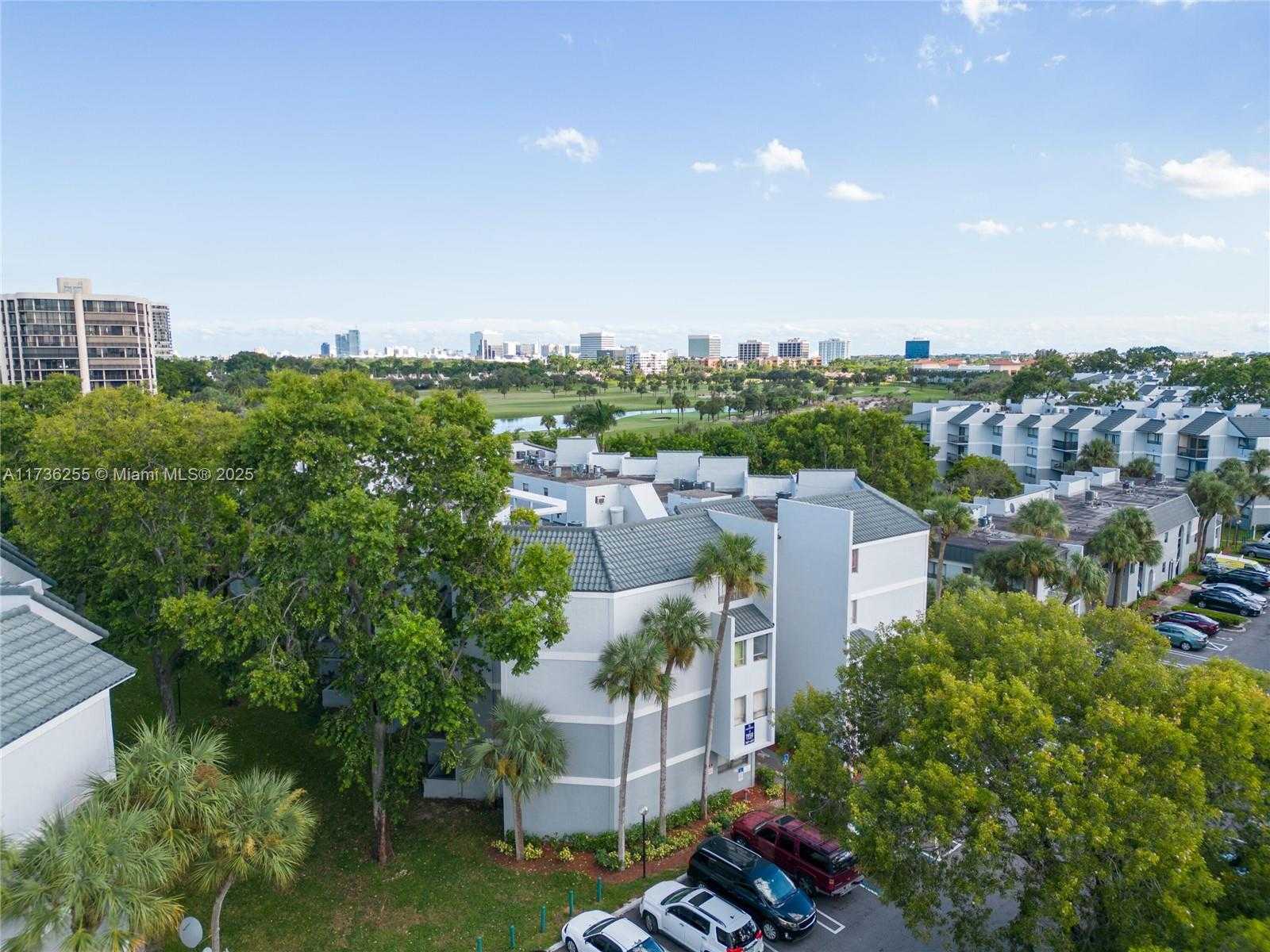 Small Image of 1880 NORTH CONGRESS AVE #210, West Palm Beach Number 23