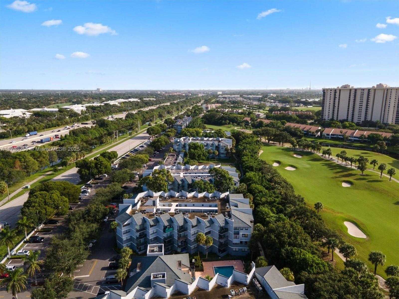 Small Image of 1880 NORTH CONGRESS AVE #210, West Palm Beach Number 25