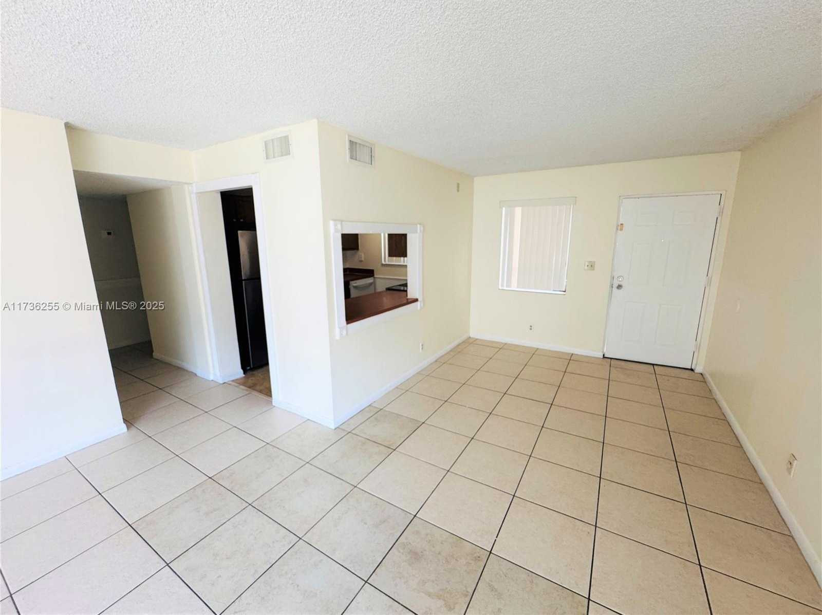 Small Image of 1880 NORTH CONGRESS AVE #210, West Palm Beach Number 3