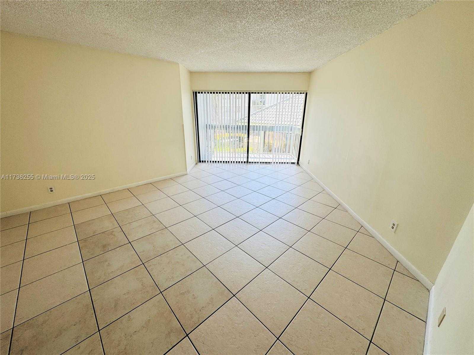 Small Image of 1880 NORTH CONGRESS AVE #210, West Palm Beach Number 5