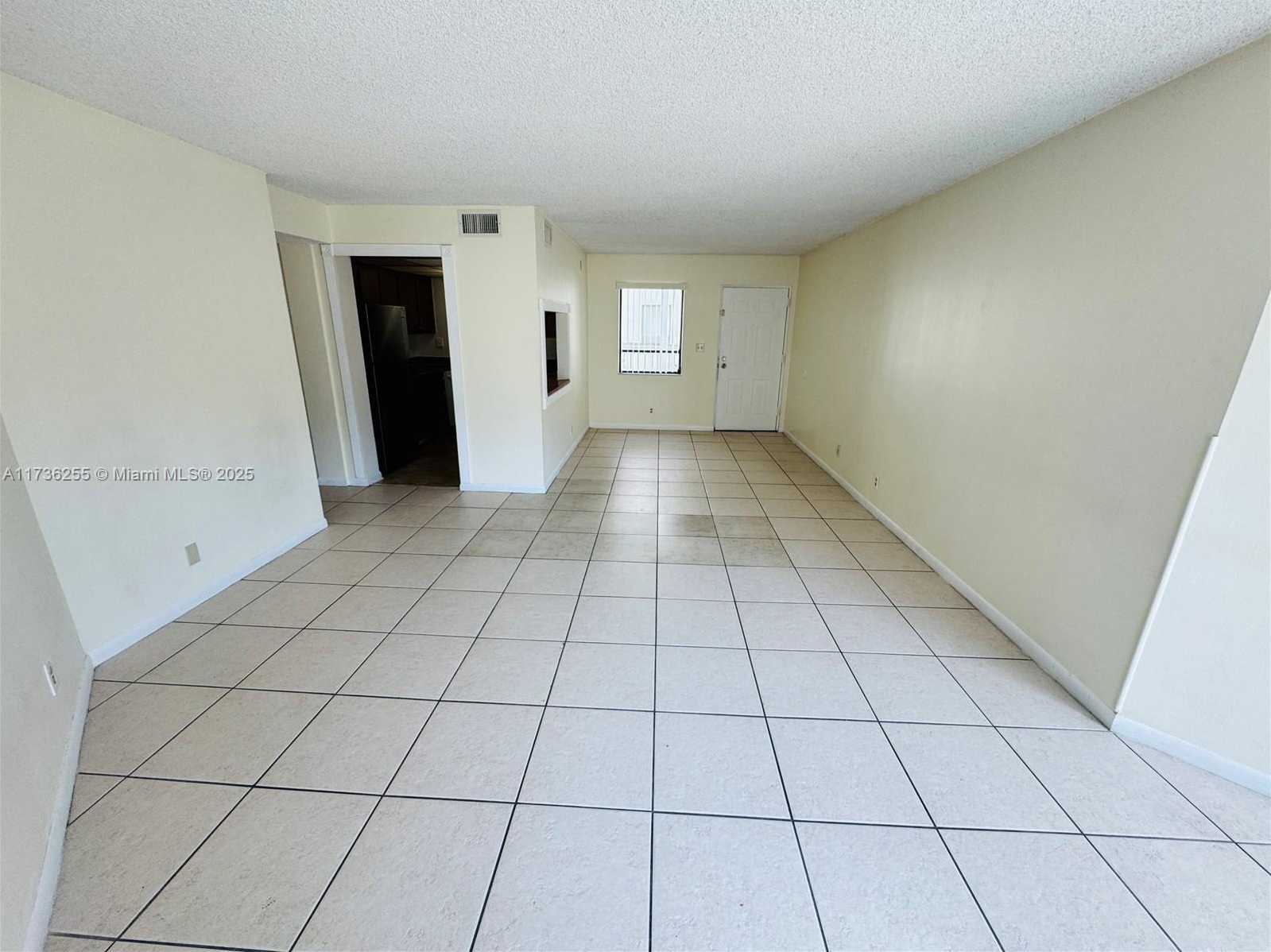 Small Image of 1880 NORTH CONGRESS AVE #210, West Palm Beach Number 6