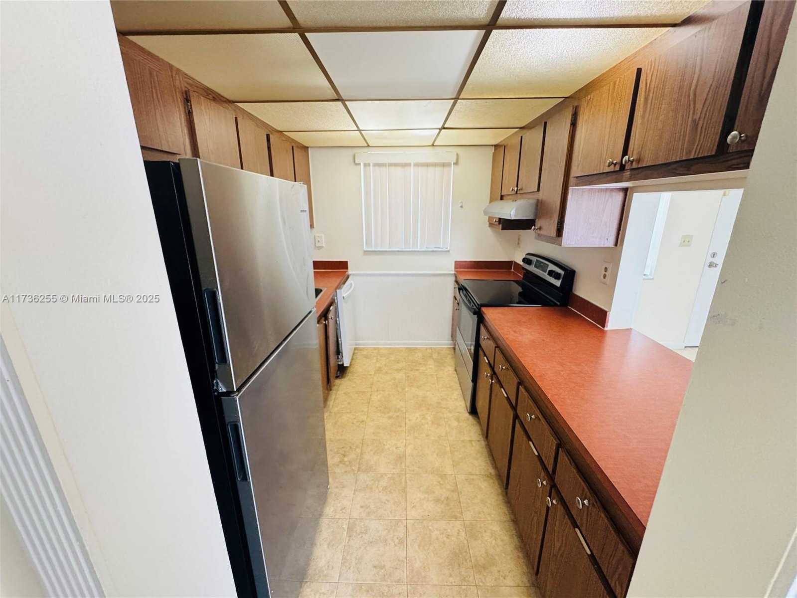 Small Image of 1880 NORTH CONGRESS AVE #210, West Palm Beach Number 7