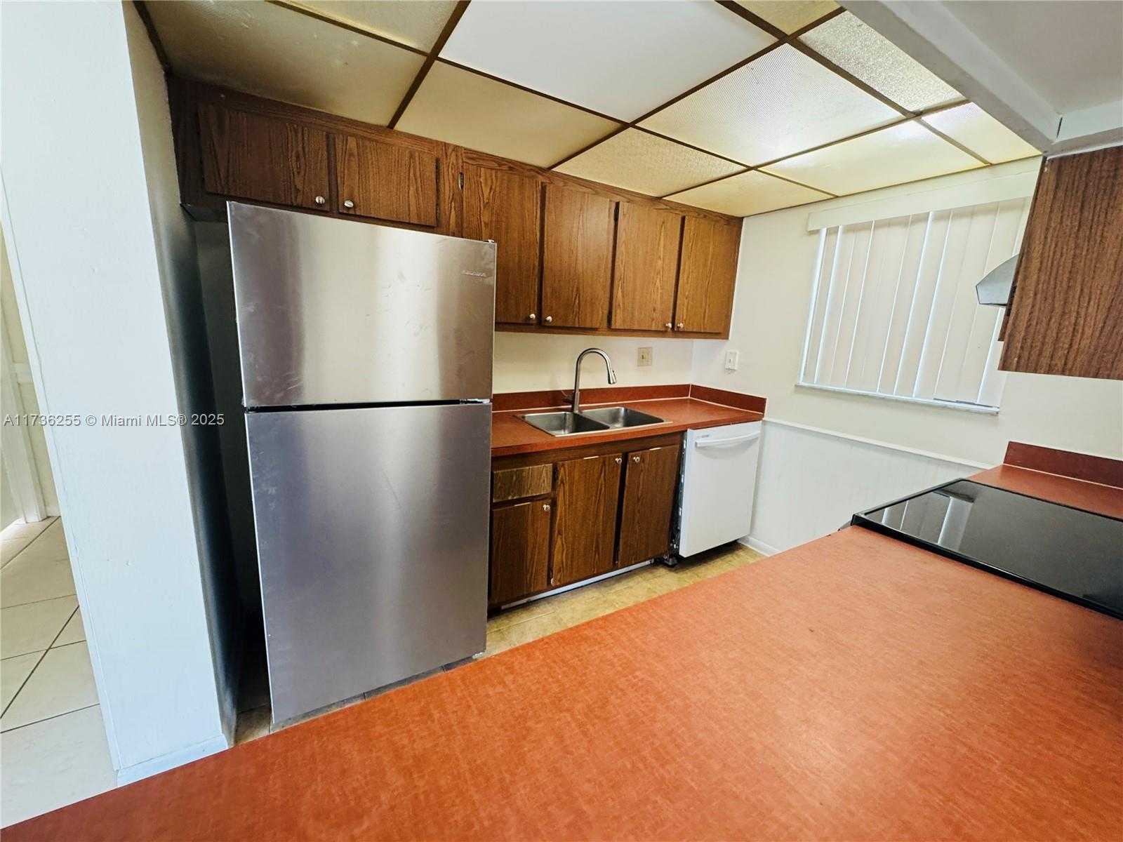 Small Image of 1880 NORTH CONGRESS AVE #210, West Palm Beach Number 8