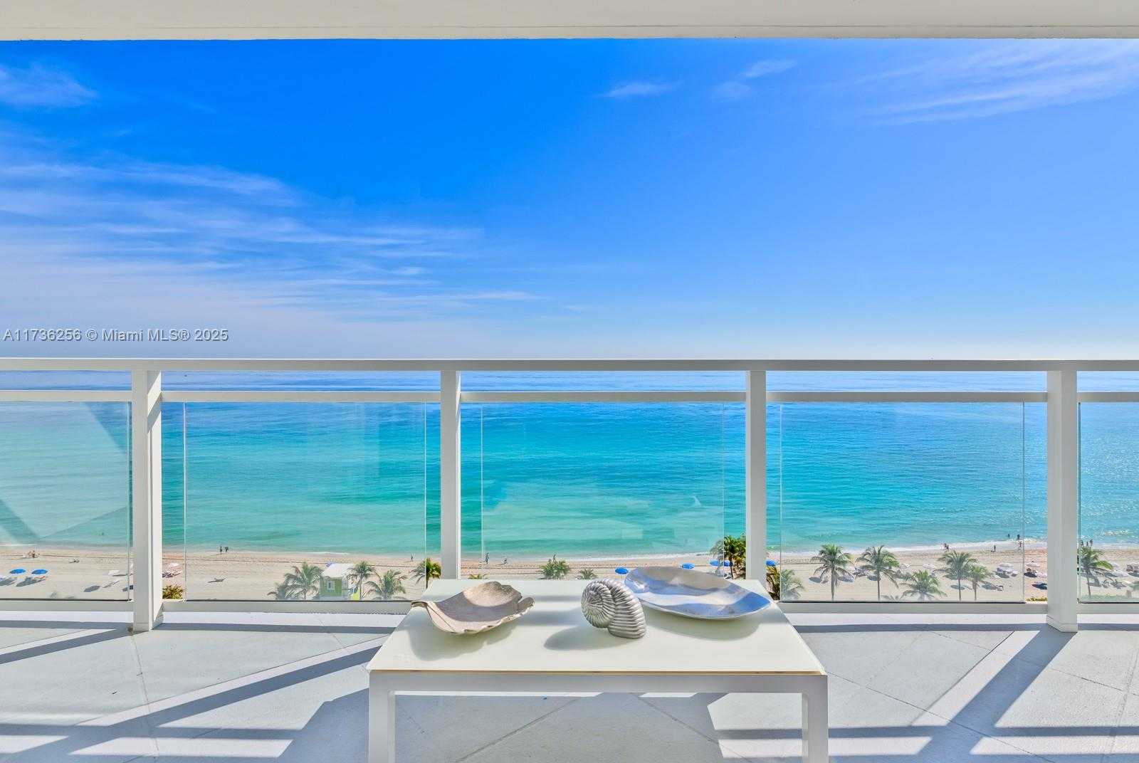 Small Image of 2030 SOUTH OCEAN DR #1414, Hallandale Beach Number 10