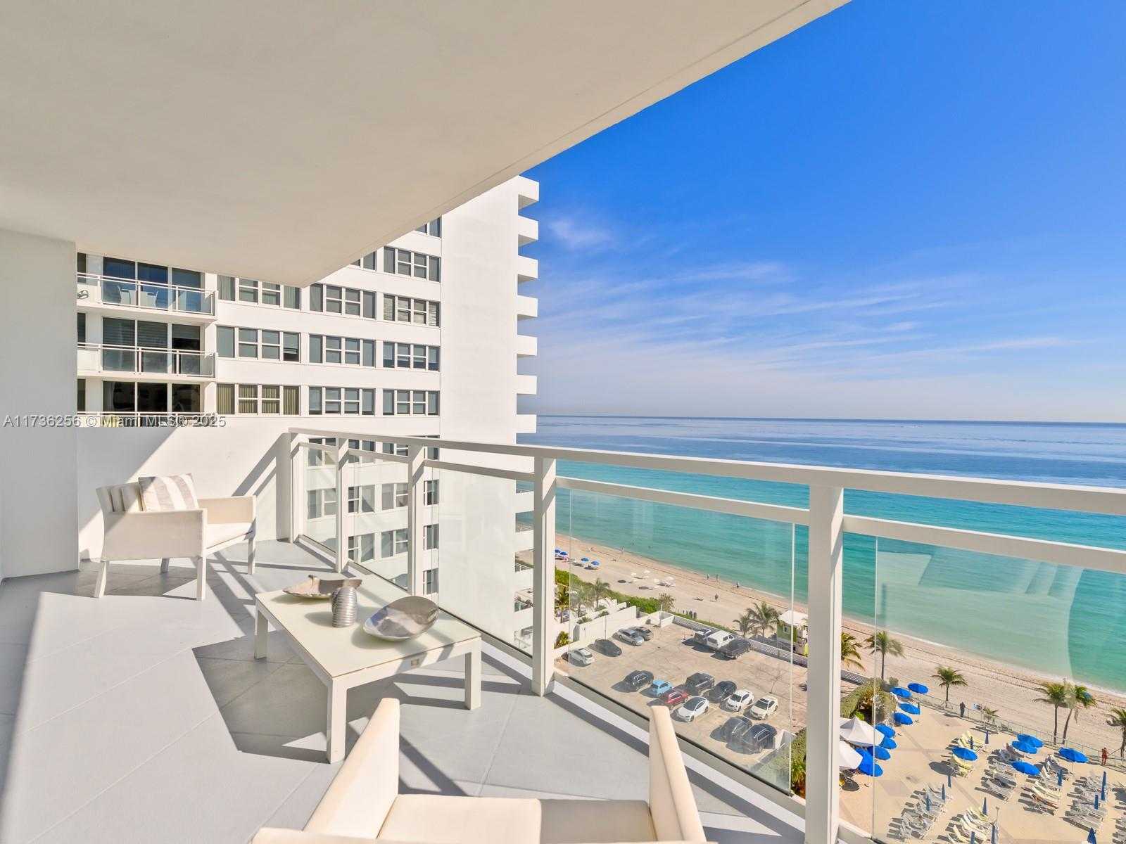 Small Image of 2030 SOUTH OCEAN DR #1414, Hallandale Beach Number 12
