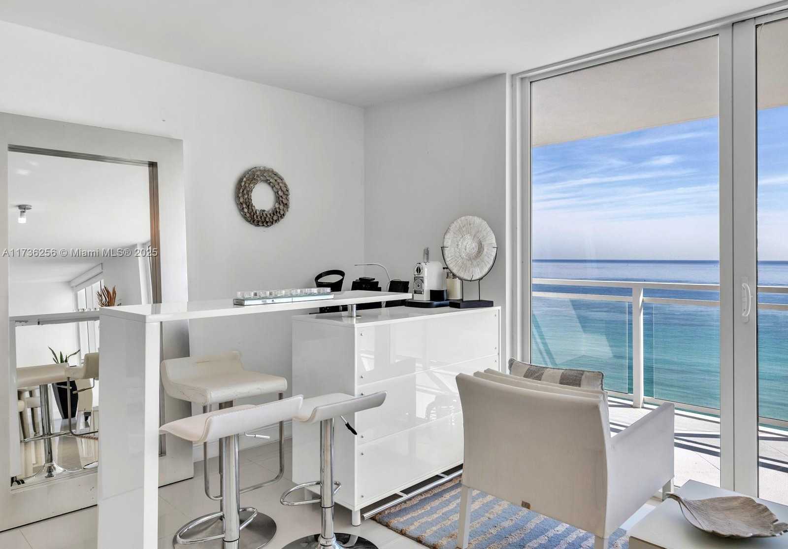 Small Image of 2030 SOUTH OCEAN DR #1414, Hallandale Beach Number 21