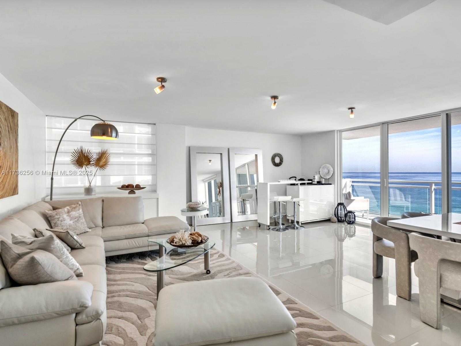 Small Image of 2030 SOUTH OCEAN DR #1414, Hallandale Beach Number 22