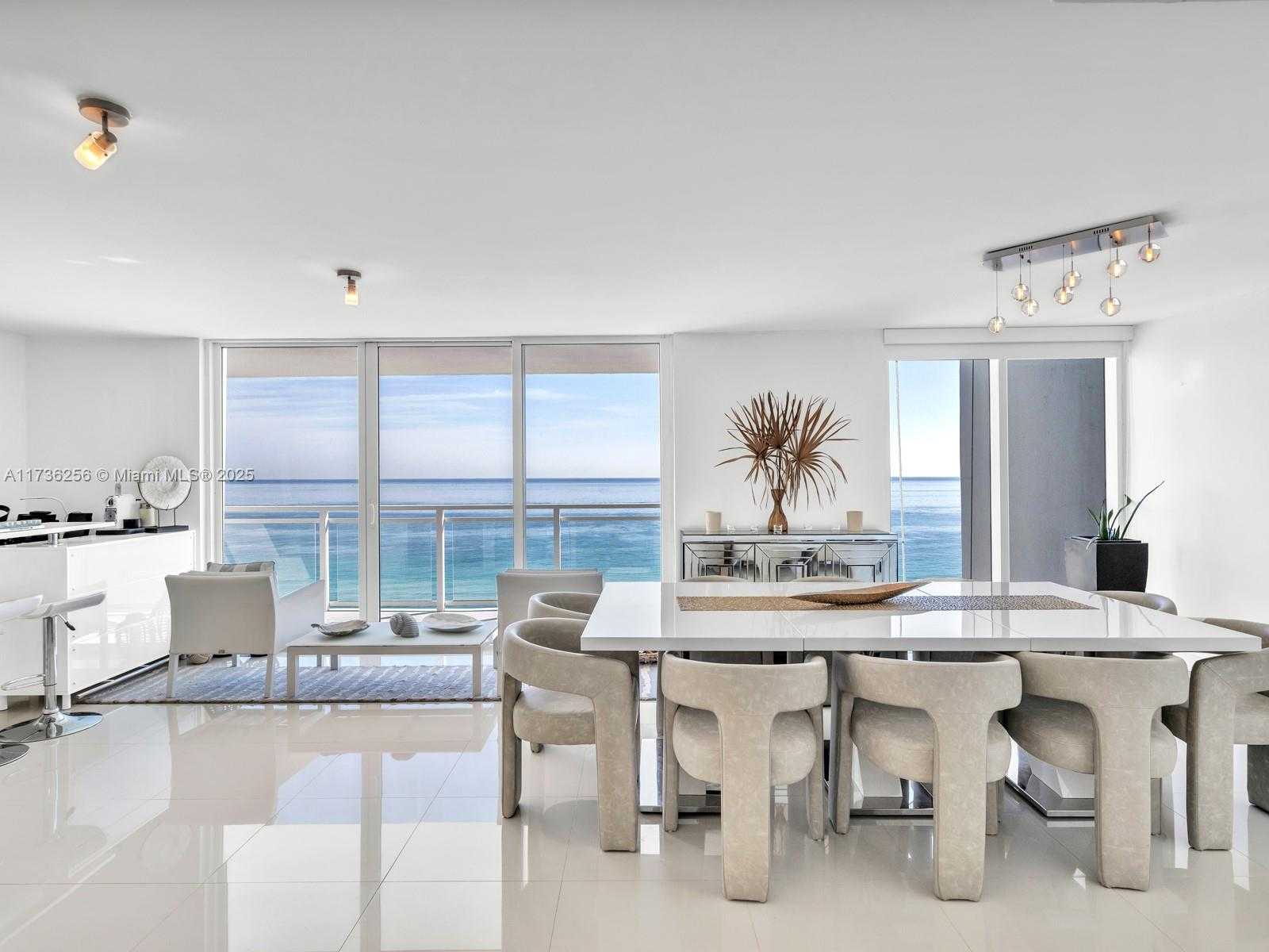 Small Image of 2030 SOUTH OCEAN DR #1414, Hallandale Beach Number 23
