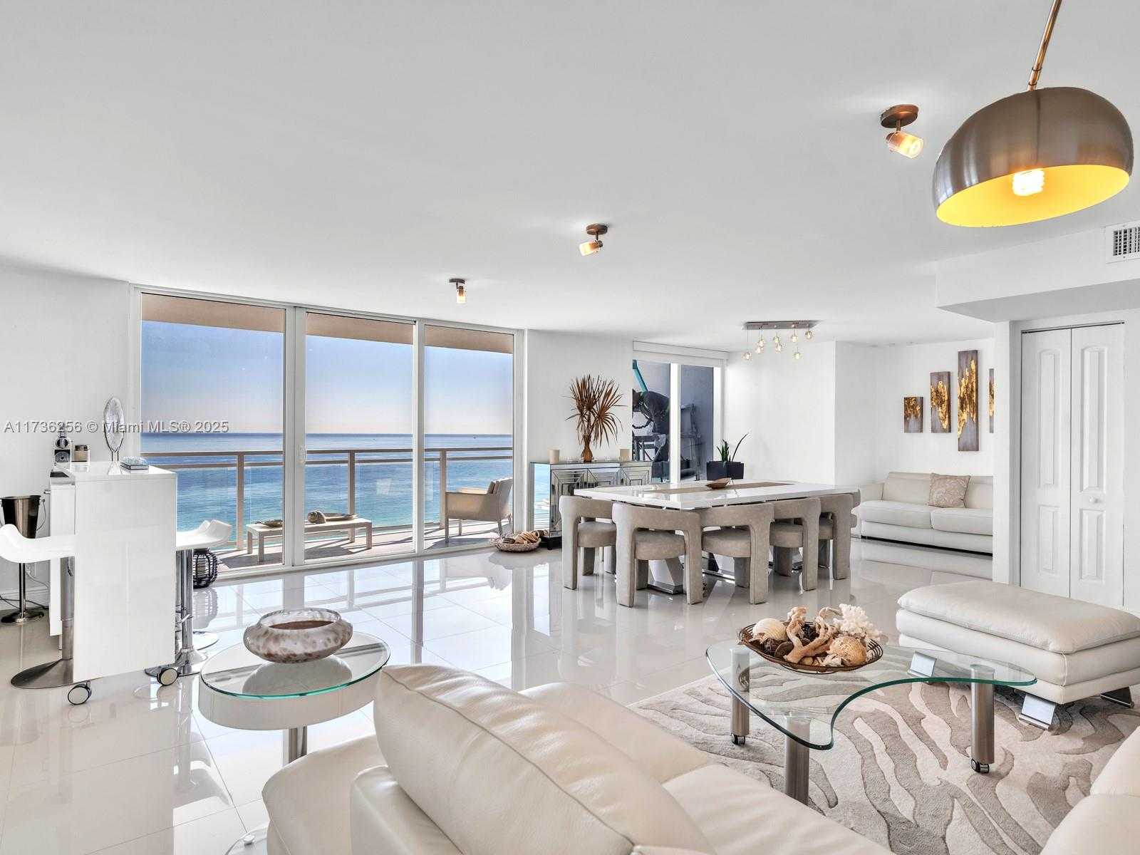 Small Image of 2030 SOUTH OCEAN DR #1414, Hallandale Beach Number 24