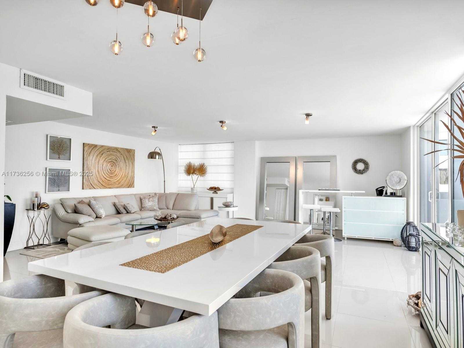 Small Image of 2030 SOUTH OCEAN DR #1414, Hallandale Beach Number 26