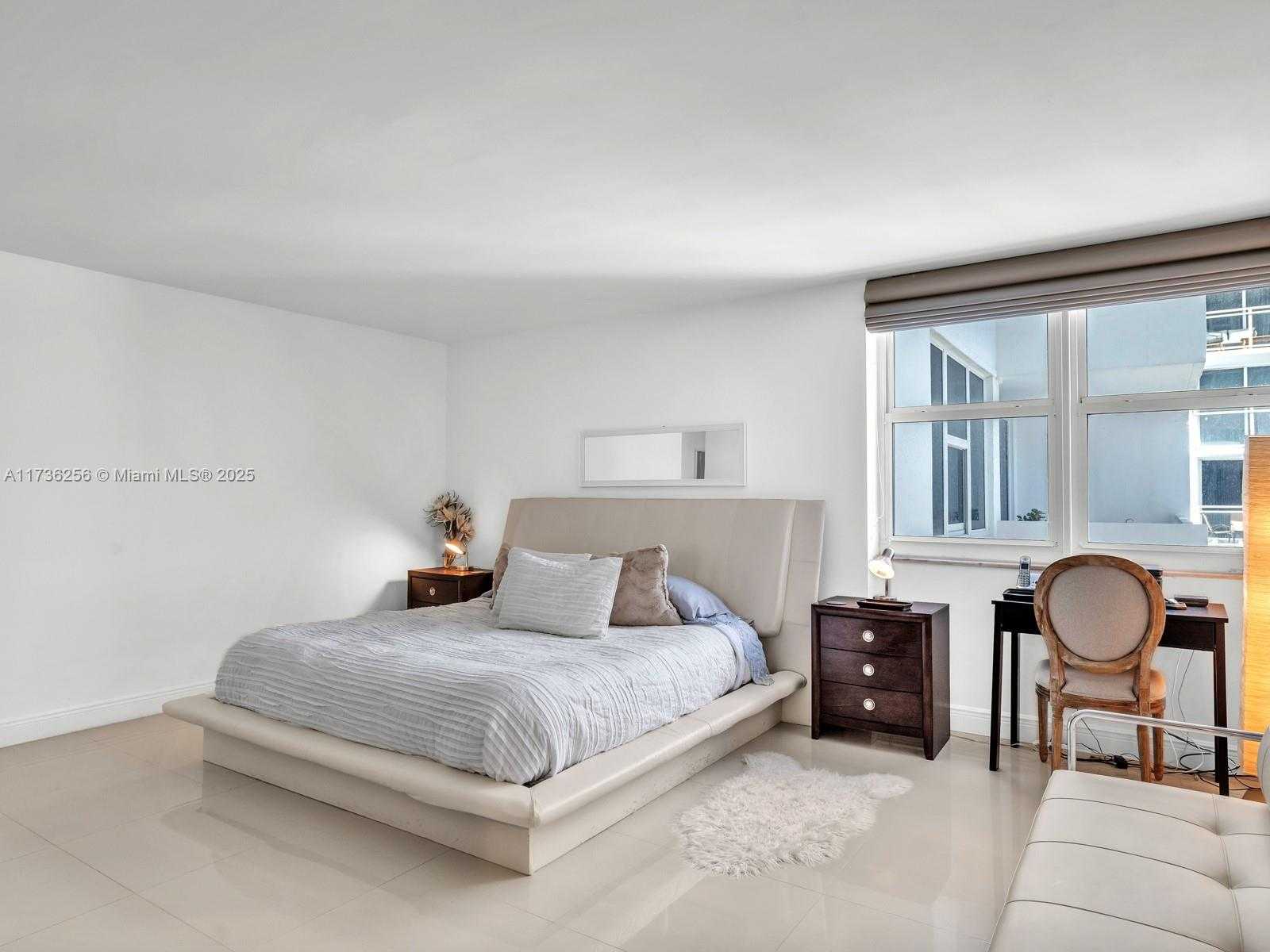 Small Image of 2030 SOUTH OCEAN DR #1414, Hallandale Beach Number 28