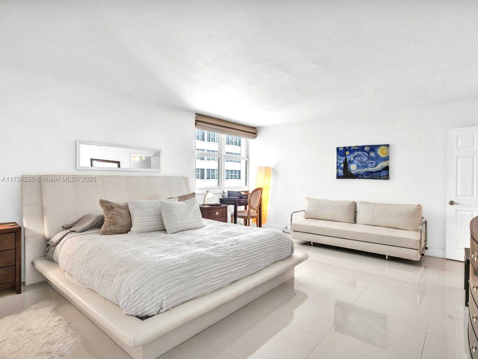 Small Image of 2030 SOUTH OCEAN DR #1414, Hallandale Beach Number 29