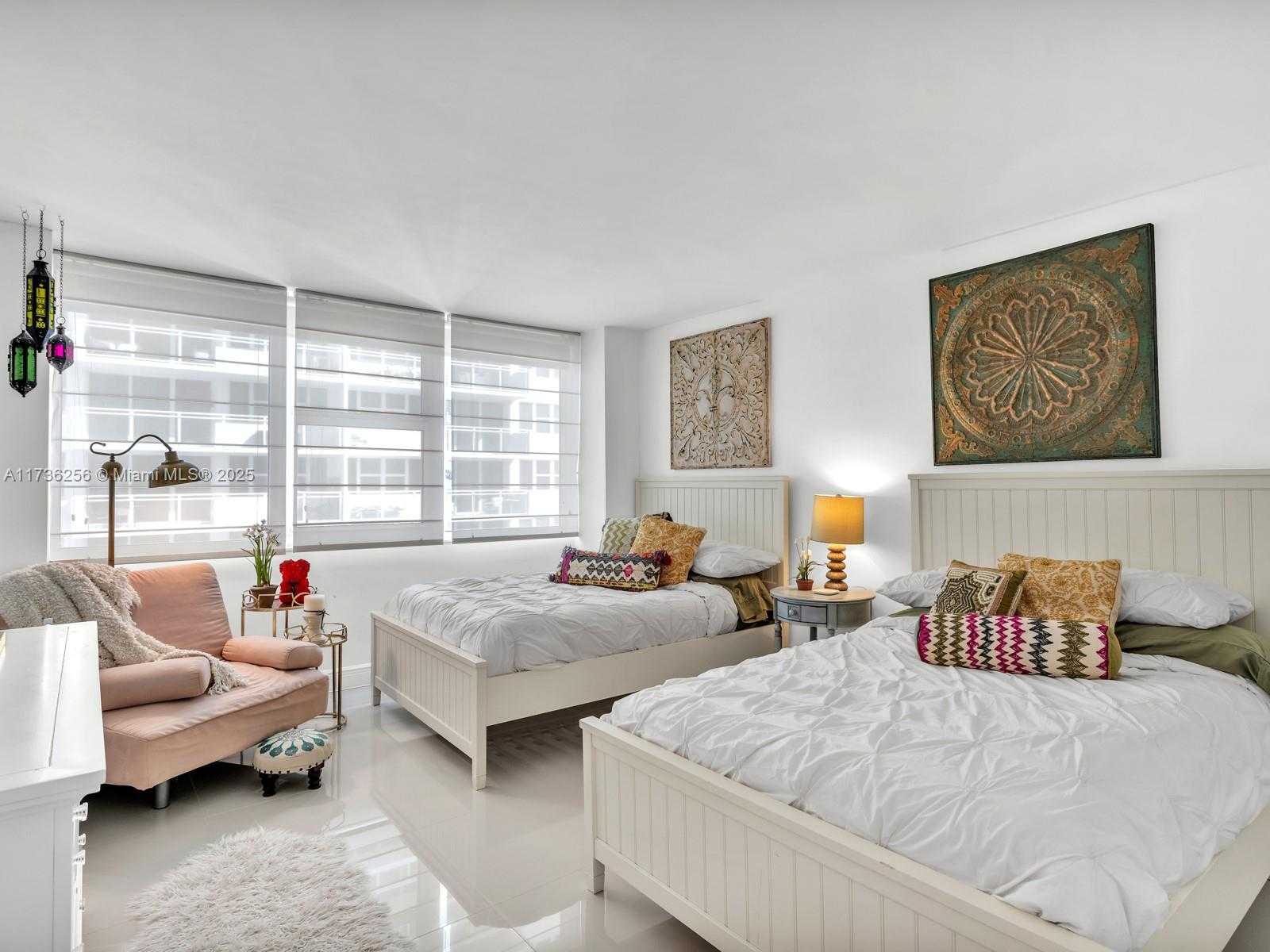 Small Image of 2030 SOUTH OCEAN DR #1414, Hallandale Beach Number 33