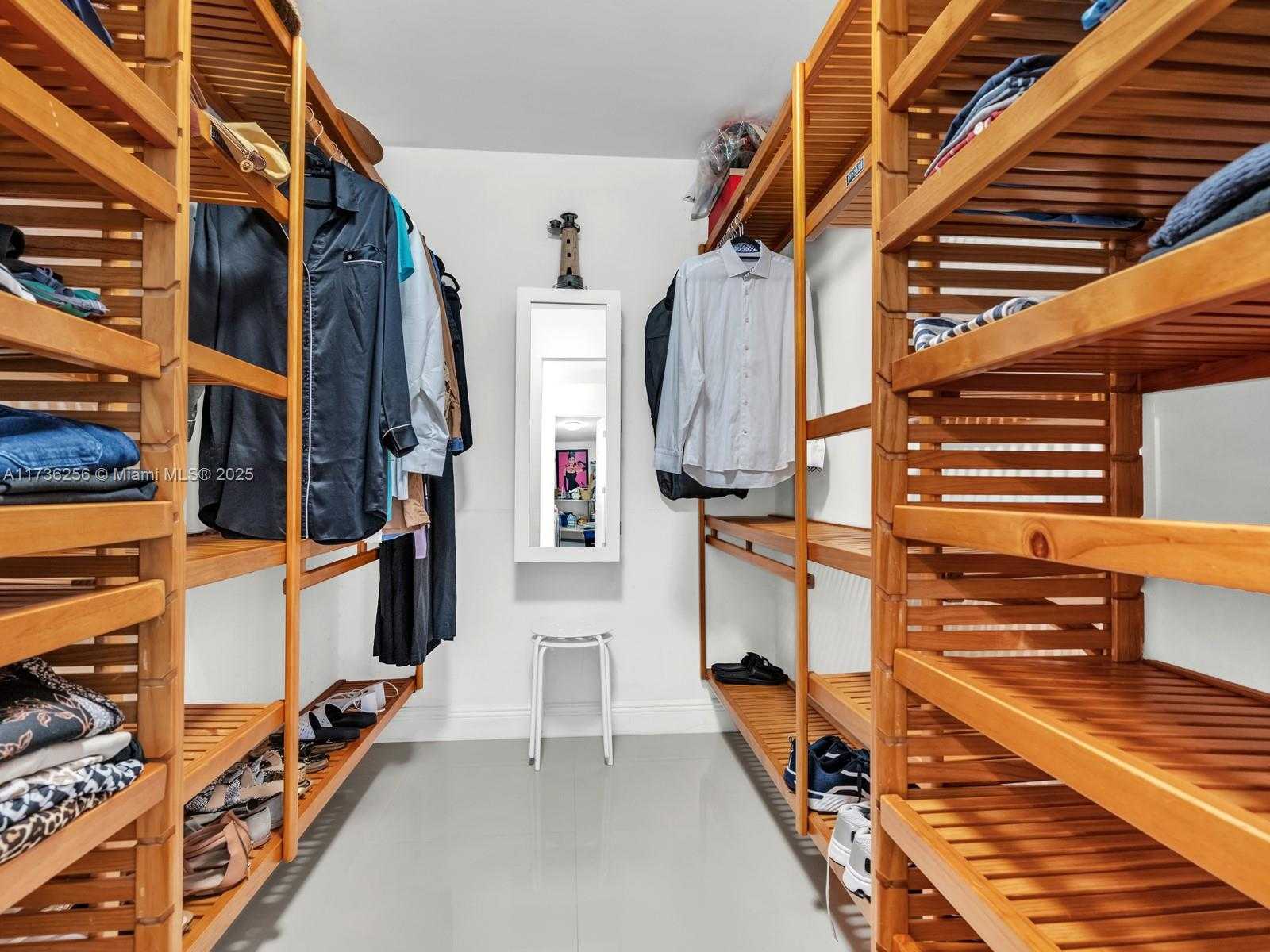 Small Image of 2030 SOUTH OCEAN DR #1414, Hallandale Beach Number 34