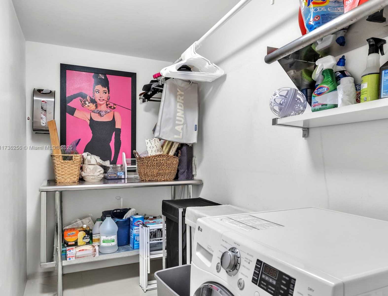 Small Image of 2030 SOUTH OCEAN DR #1414, Hallandale Beach Number 35