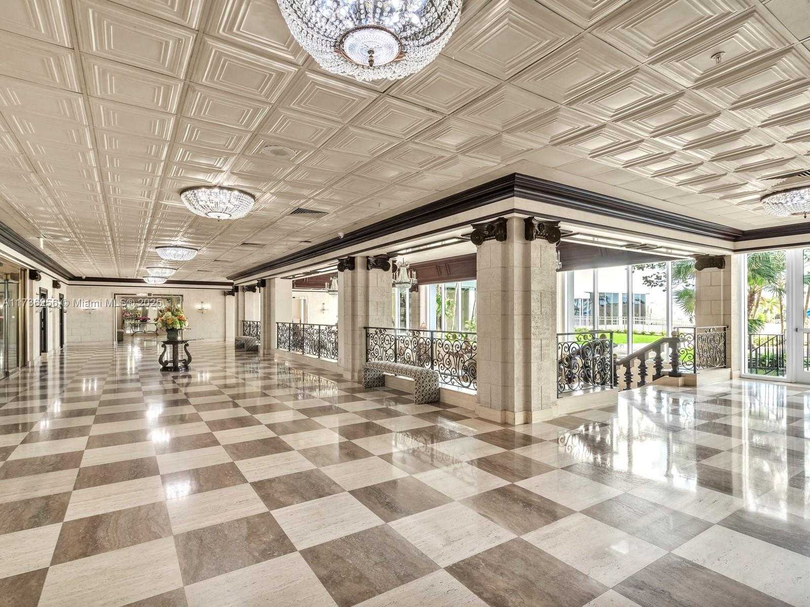 Small Image of 2030 SOUTH OCEAN DR #1414, Hallandale Beach Number 7