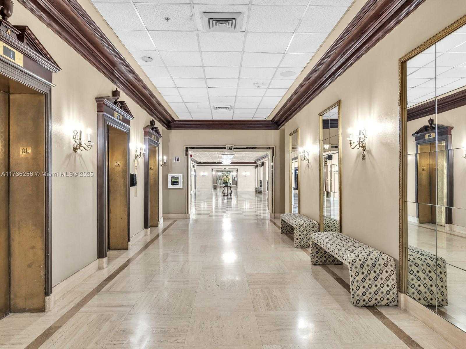 Small Image of 2030 SOUTH OCEAN DR #1414, Hallandale Beach Number 9