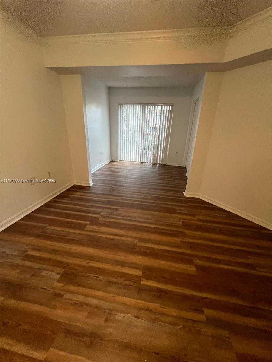 Small Image of 2494 CENTERGATE DR #103, Miramar Number 18
