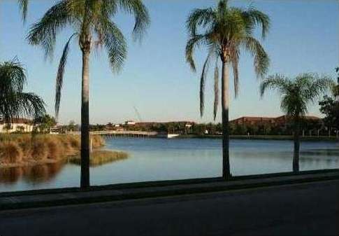 Small Image of 2494 CENTERGATE DR #103, Miramar Number 2