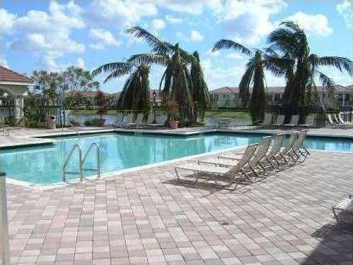 Small Image of 2494 CENTERGATE DR #103, Miramar Number 4