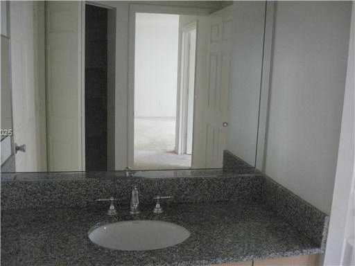 Small Image of 2494 CENTERGATE DR #103, Miramar Number 6